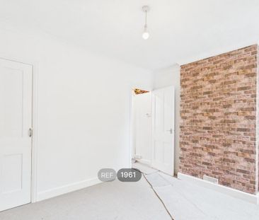 3 bedroom property to rent - Photo 5