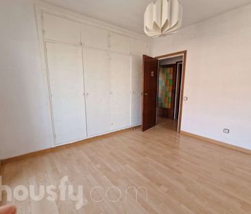 Piso de alquiler en Avinguda de Roma, ., La Nova Esquerra de l'Eixa... - Photo 2