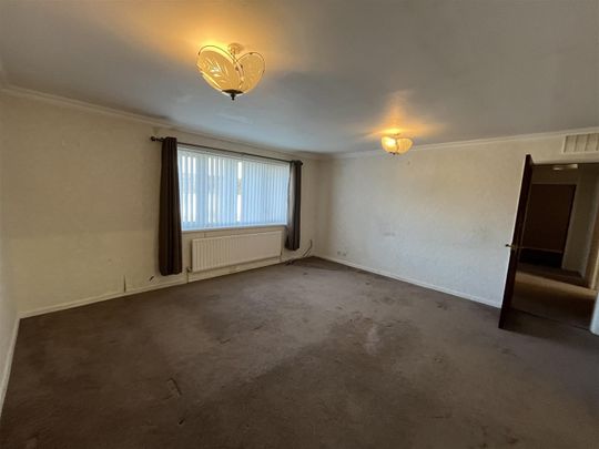 3 Bedroom Apartment To Rent - Photo 1