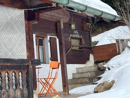 1.5 Zimmer, 12 m² - Photo 3