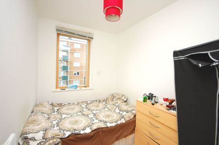 Abbey Street, London - Photo 2