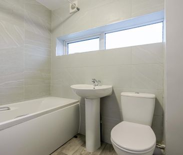 3 bedroom maisonette to rent - Photo 5