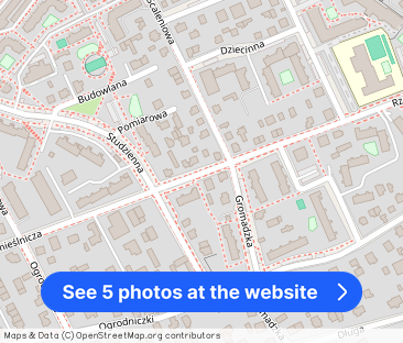 NOWE MIESZKANIE - STAŁE OPŁATY- OKAZJA - Photo 1