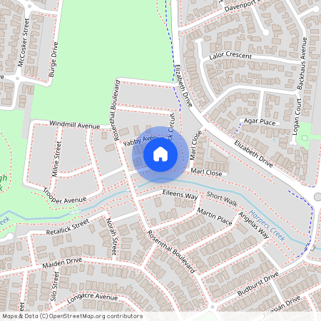 15 Paddock Circuit, Vic 3429, Sunbury