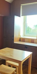 1 Bed Flat, Great Northern Road, AB24 - Photo 4