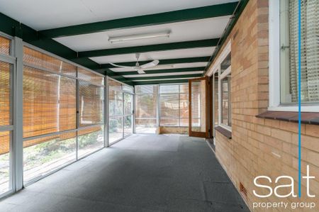 100 Kintail Road, Applecross - Photo 2