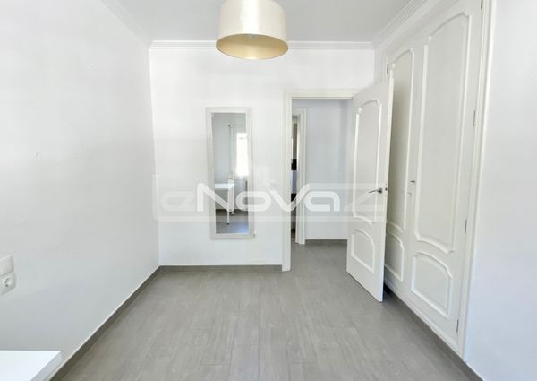 Incredible villa 1 minute from La Zenia be