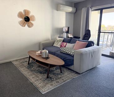 24/21 Battye Street, Bruce, ACT 2617 - Photo 6