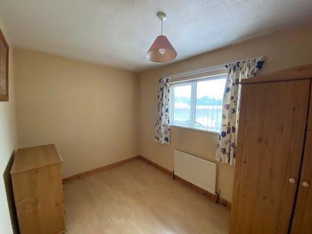 22 Bernagh Gardens, Dungannon, BT71 4AP - Photo 2