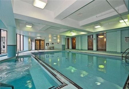 For Lease - 1 Hickory Tree Road Unit# 301, Toronto, Ontario - Photo 2