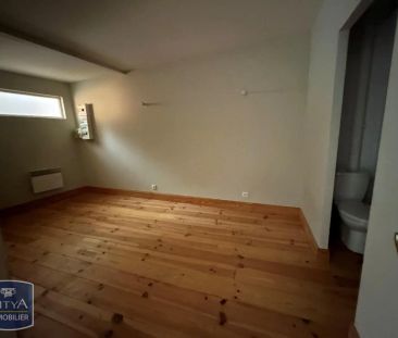 Appartement à louer 3 pièces 65.1m² - Photo 6