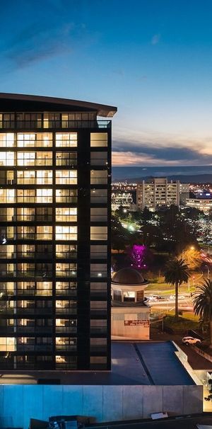 8 Lakewood Court, City Centre (Manukau City) - Photo 1