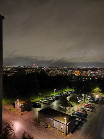 Nybohovsbacken, Stockholm - Photo 3