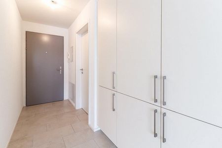 Charmant appartement de 2.5 pièces à louer à la campagne - Photo 2