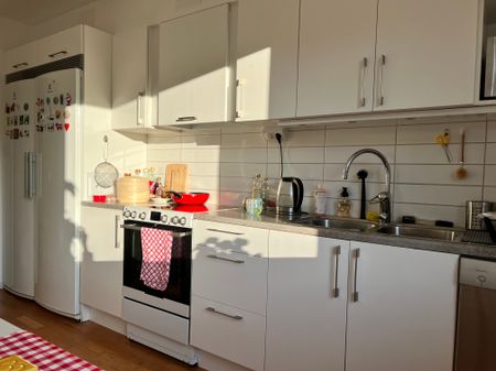 Pilegården, Askim - Foto 3