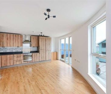 Queensland Road, London, N7 - Photo 6