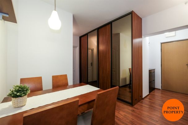 Łódź, Śródmieście, Dobra - Photo 1