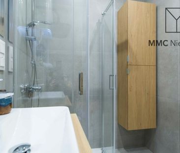 Chorzów, Batory, Plac Nowary Mieszkanie na wynajem - Фото 4