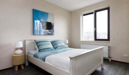 Berenklauw 43, 6665HV Driel - Foto 5