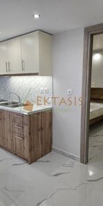 Διαμέρισμα για ενοικίαση Τρίπολη - Φωτογραφία 4