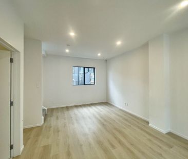 Modern Townhouse Great Location - Photo 1