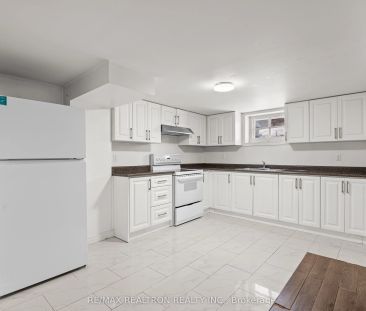 316 Pacific Avenue #Basement - Photo 4