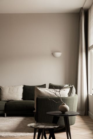 Appartement te huur: Statenplein 2-B 2582 EW Den Haag - Photo 4