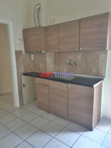 Studio/Γκαρσονιέρα για ενοικίαση Ευζώνων - Πεδίον Άρεως (Φάληρο - Ιπποκράτειο) - Photo 4