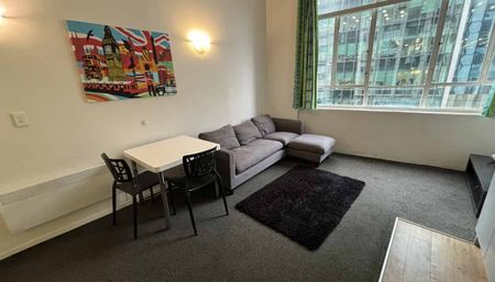 Embrace Urban Living - Photo 3