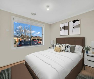 1/20 Whitehouse Avenue, Truganina VIC - Photo 3