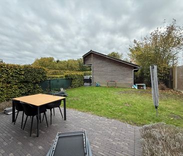 Ruim en gunstig gelegen gelijkvloers appartement - Foto 5