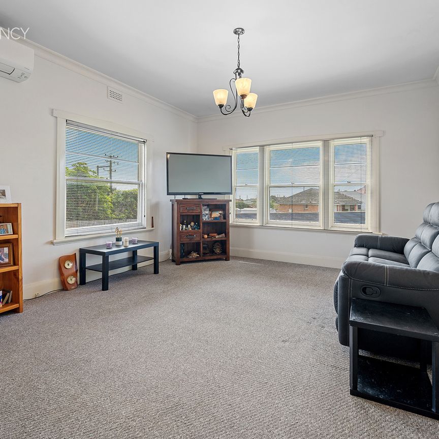 Light-Filled & Convenient - Photo 1