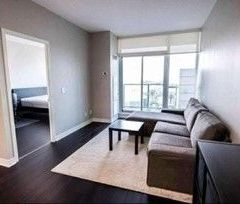 For Lease - 339 Rathburn Road Unit# 2301, Mississauga, Ontario - Photo 1