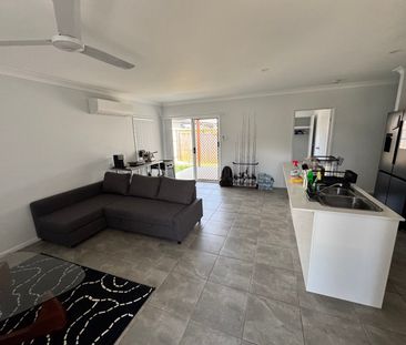 Park Ridge - Photo 6