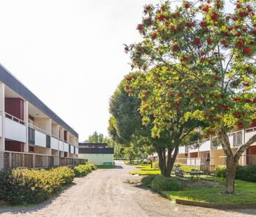 Granbergshöjden 3A - Photo 3