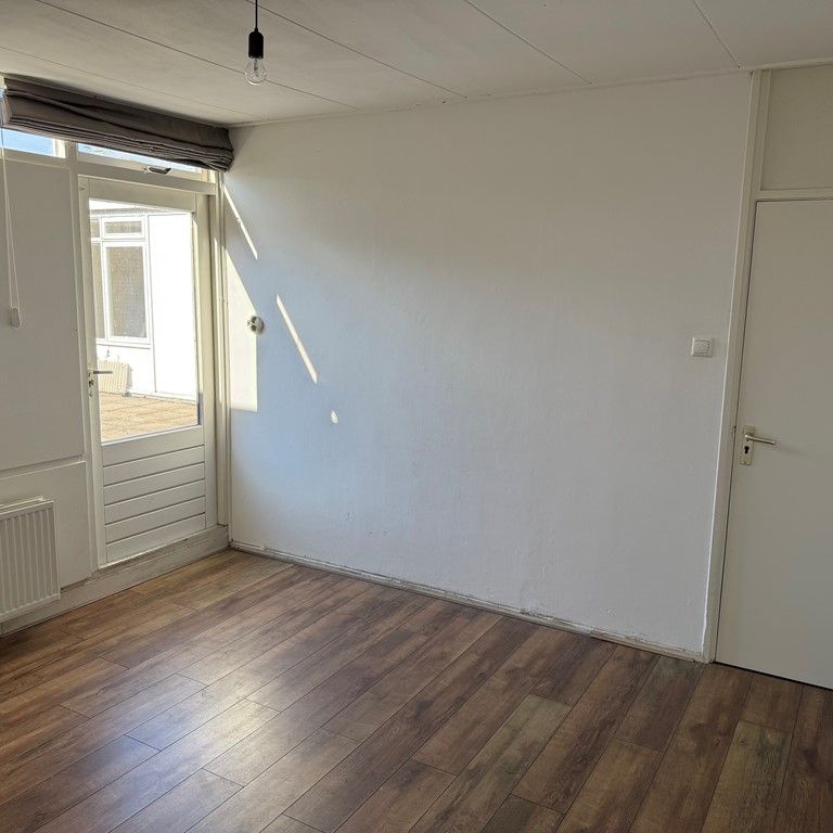 Langestraat 132D, 7891 GJ Klazienaveen - Foto 1