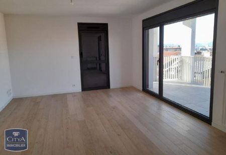 Location Appartement 3 pièces 69m² ANNEMASSE 74100 - Photo 4