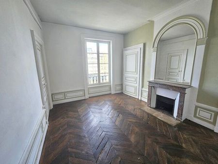 3, place Delille, 63000, Clermont Ferrand - Photo 4