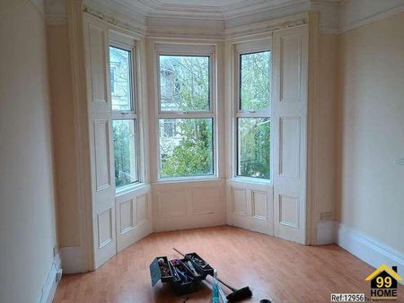All Saints Road, Weston-super-mare, North Somerset, BS23 - Photo 4