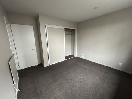 25 Crohane Place, Addington - Photo 3