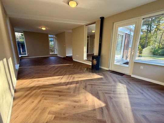 Huis te huur: Thijsselaan 15 6705 AK Wageningen - Photo 1