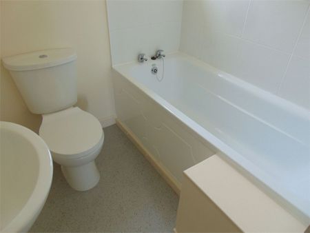 Stockbridge Road - Photo 3