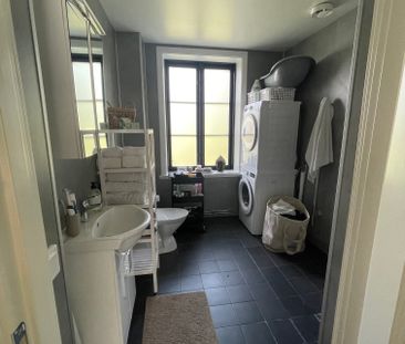 Planteringsvägen, Helsingborg - Foto 2