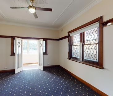 1/6 Gordon Avenue, Hamilton NSW 2303 - Photo 6