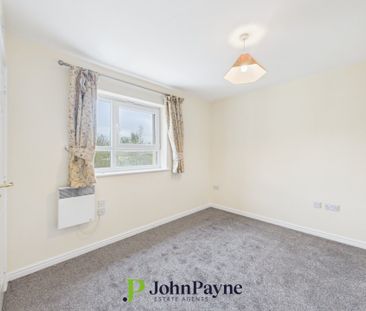 Philmont Court, Banner Brook, Tile Hill, Coventry, CV4 9BF - Photo 2