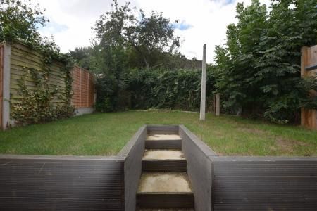 Green Dell, Canterbury, CT2 - Photo 2