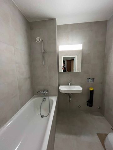 Charmant 2.5 pièces rénové au cur de la Servette - Foto 5