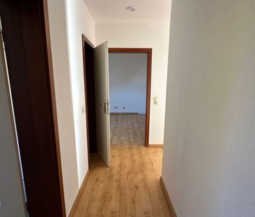 2 - Zimmer Wohnung in Hamburg - Niendorf (Seesrein 20) - Photo 3