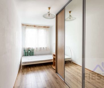 Wrocław Wrocław-Psie Pole, ul. Chorwacka - Photo 6