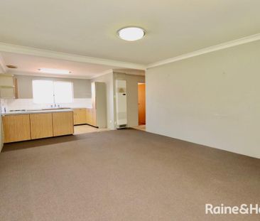 3 Bedroom Unit - Good Location - Available 23/10/25!!!! - Photo 6